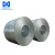 Import AA1100 aluminum coil 0.5mm thickness for bazing from China