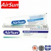 abaan Peppermint White Gel Cheap Toothpaste