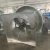 Import Ac 3 Phase Fiberglass Roof Industrial Axial Flow Fan from China