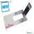 Import Accept Trade Assurance Sweet Wedding Gifts Souvenirs(Wedding Photo USB Card) from China