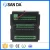 Import AC/DC Multiple Tariff Power Energy Meter, Power Energy Analyzer, Multifunction Power Meter with Modbus from China