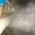 AceFog Shimeji mushroom grow industrial cooling fog mist humidifier