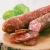 Import Acetylated Distarch Phosphate E1414 for Luncheon meat, ham sausage, meat ball, fish ball, etc. from China