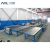 Import ACL Automatic stainless steel pipe making machine/air duct auto production line 5 from China