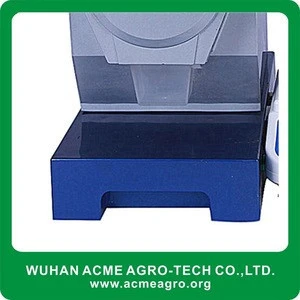 ACME-1100 Wheat Hardness Tester HOT SALE