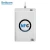 Import Acr122 nfc contactless smart card reader 13.56mhz rfid from China