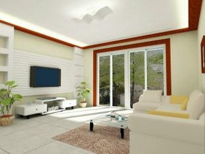 Buy Acrylic Interior Wall Emulsion Paint Water Based Acrylic Paint ...