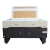 Import Acrylic MDF Wood Co2 100w Laser Cutting Machine 1390 with CE from China
