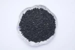 Activated carbon filter media of various functions with professional technical support from manufacturer
