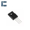Active Components rectifiers schottky diode array 60v TO-220ML