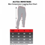Active wear Tight Yoga Pants Man Custom Sports Men Compression Tights Running Leggins