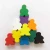 Import activity chess board game pieces from China