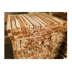 AD/ KD Acacia sawn wood lumber/ timber acacia mangium timbers for export to Korea and Japan market