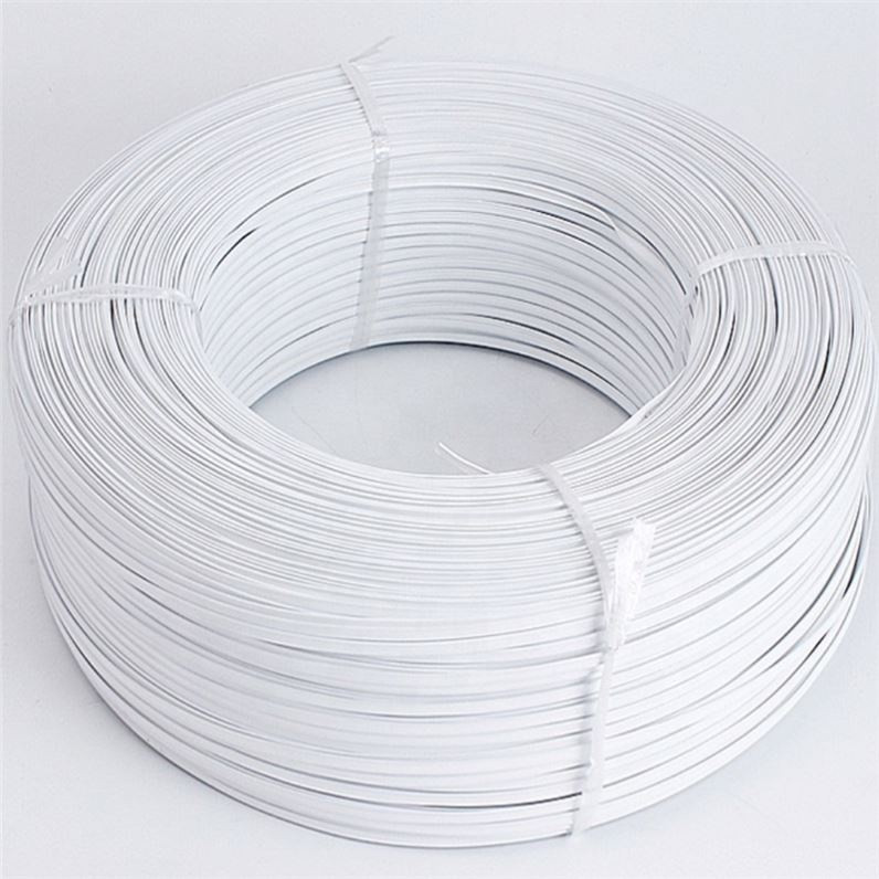 Buy Plastic Strip Rod, Nose Wire Bridge, Metal Strips In Single ...