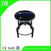 Adjustable Hydraulic bar stool