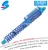 Import adjustable shock absorber suspension 4x4 from China