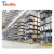 Import Adjustable  Warehouse  Stack Rack with Pallet  Shelving from China