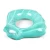 Import Adult inflatable shell transparent swimming ring from China