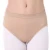 Import Adult Kids Ballet Dance Underwear Skin Color Panties from China