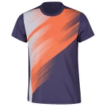 Adults Sportswear Men High Quality Tennis Uniform
