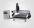 Advertising CNC Router 1325 for Wood MDF Mill CNC Engraving Machine