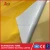Import Advertising grade coloful reflective sheeting vinyl from China