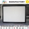 advertising inflatable movie projection screen