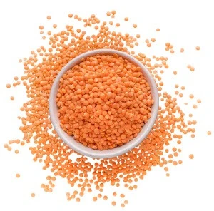 Affordable High quality red lentils , red lentils price , red lentils for sale with reasonable price and fast delivery !!