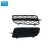 Import Aftermarket parts  OE quality  car parts front bumper Ventilation Grille for E70 from China
