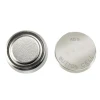 AG5 Button cell LR754 LR48 193 1.5V button alkaline battery for watch