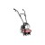Import Agricultural farm tools rotary mini tiller cultivator 52cc gasoline mini tiller from China