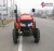 Import Agricultural machine /agricultural equipment/agricultural farm tractor for promotion from China