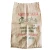 Import Agricultural pp woven polypropylene bag packaging sacks laminated pp woven bag from China