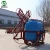 Import Agricultural sprayer tractor mounted boom sprayer from China