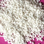 Agriculture fertilizer bulk Prilled 46% Urea producers with russia price