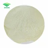 Agrochemical Insecticide Emamectin Benzoate 70%TC