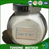 Agrochemicals & pesticides products white crystal powder naphthyl acetic acid for plants