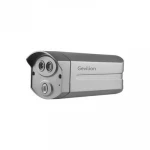 AI Face Recognition Temperatureds Measurement Thermal Imaging Camera Temperature Detection Thermometer