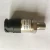 Import Air compressor pressure sensor for atlas copco 1089962533 1089962513 from China