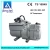 Import air conditioning system 48V, low power consumption, dc air conditioning compressor. cooling system. from China