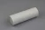 Import Air Filter Good Quality hepa fiberglass filter paper roll from China