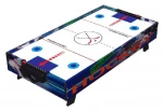 Air hockey tables/Air tables/ hockey tables