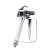 Import Airless Paint Spray Gun 3600PSI w/Tip Guard For Sprayers from China