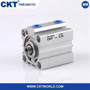 Airtac type series SDA pneumatic cylinders spare parts