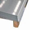 AISI 310S BA Stainless Steel Sheet