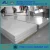 Import AISI sus304/304l/316/316l stainless steel sheet/coil steel from China