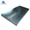 AIYIA Aluminium Sheet/Aluminium Plate for Building Decoration (1050 1060 1100 3003 3105 5005 5052 5754 5083 6061 7075)