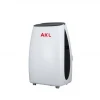 AKL portable air conditioners