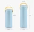 Import AKS stainless steel vacuum cup /stainless steel thermos flask /vacuum bottle & thermoses cup from China