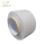 Import  best sellers office decorative adhesive HDPE resealable sealing tape from China